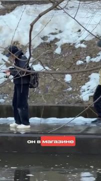 � ������ ����� ���������� ���� �� �������