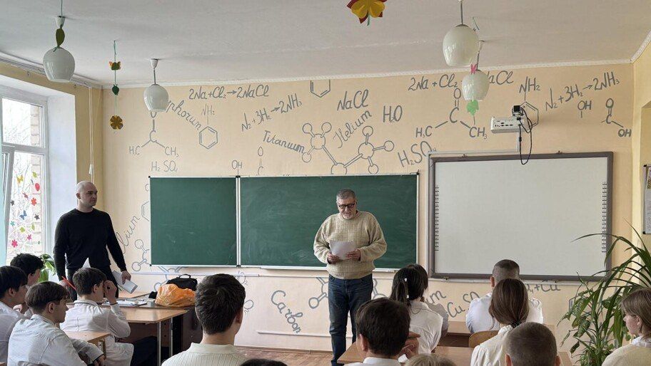 ��� ���������� ����������� ������ ������� ���� �� ������� ����������� �������