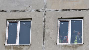 � ���������� ������� ������ ����� � �������������� �����, �������� �������� ������������