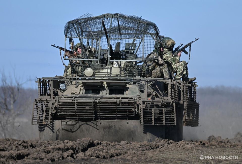 ���� "����� ����� ����" ����� ������������ ��� ��� ��� ��������