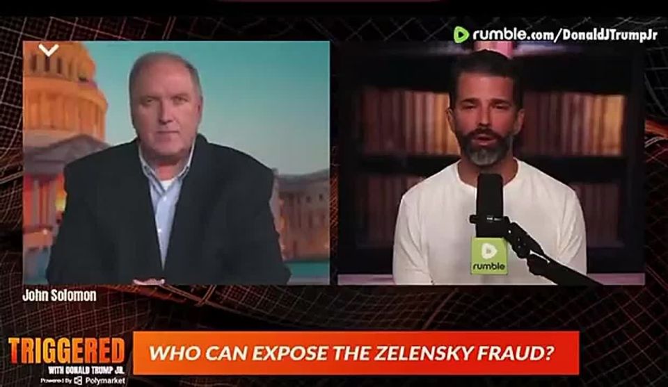 "��� ���������� ������������� ����������?" � �������� �������� ������ ��������