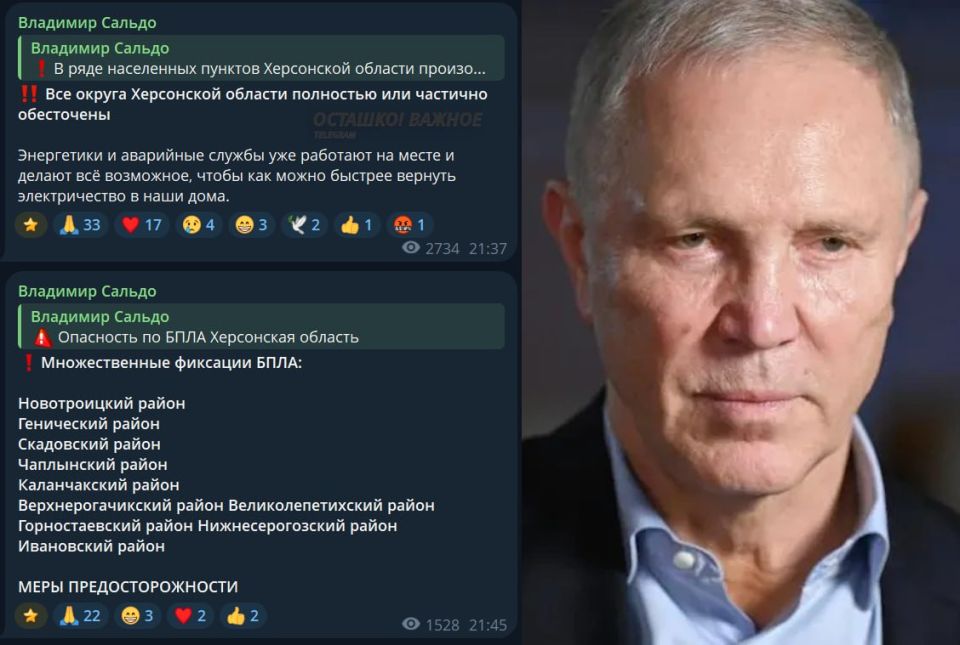 ��� ������ ���������� ������� ��������� ��� �������� ����������, �������� ���� ��������� ������