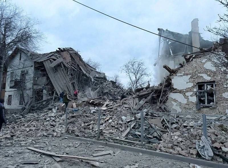 � ���������� ����������� ������� ��� ������� ���� �� ������������ ���������������� ����