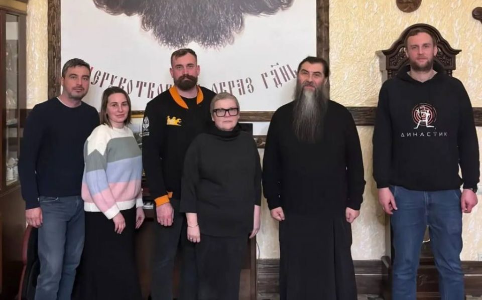 � ��������� ������� �������� �������� ��������� ���������� ��� � �� �����