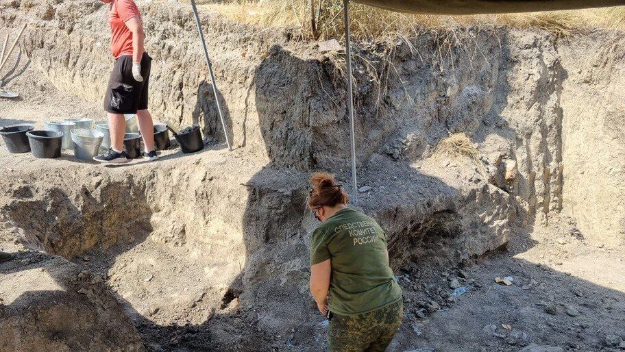 � ���������� ������� ������������� ����� 500 ����� ������� ������ ������� ������������� �����