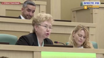 ����� ��������� ��������� ����� � ������� ������ ����� ��� ����� � ���������� � ��������