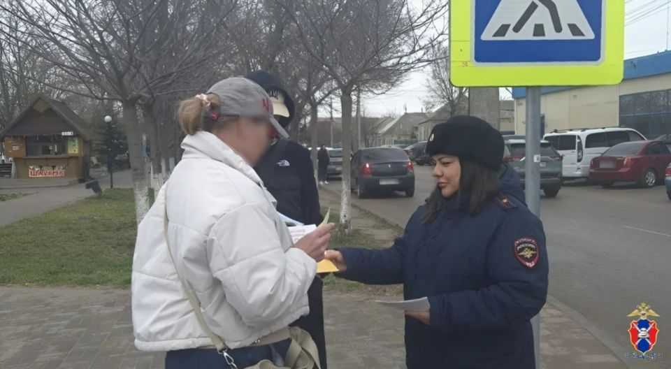 � ���������� ������ ���������� ������� ���������� ���������������� ������� ���������������� �����