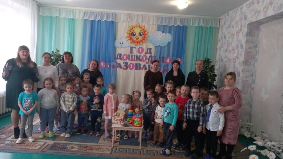 ������������ ����������� ���������� ��������� �������� 2026 ��� � ����� ����������� ����������� � ������� �����������