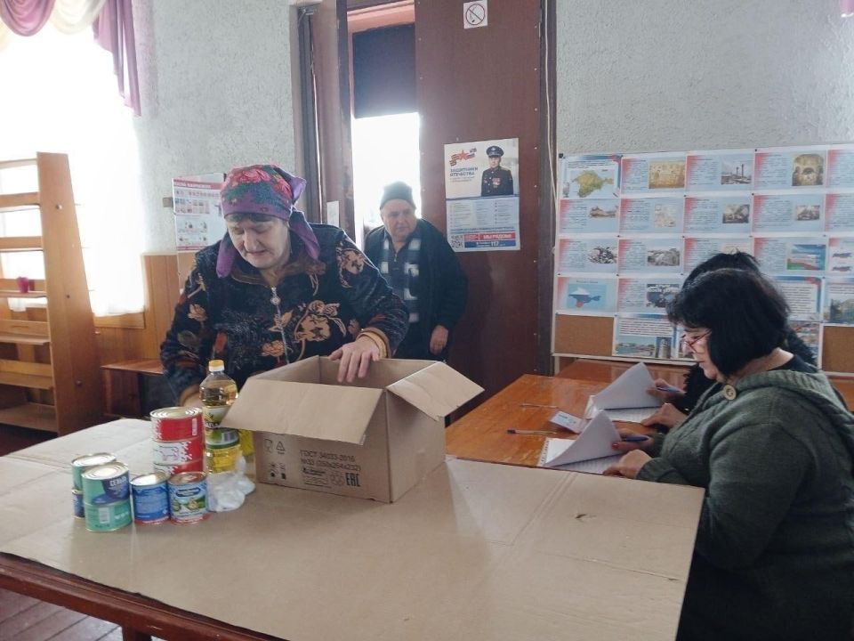 ����� 500 ����������� ������� ���� �������� ������� ���� ��������