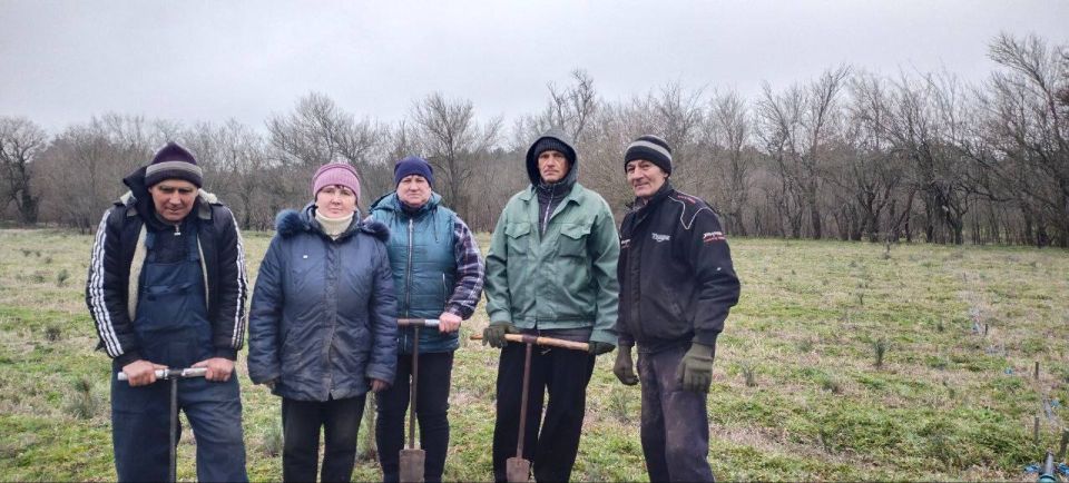 � ������������� ����������� ����������� ��� �� ���������������� ������������� ��������� �������� �������� ����������� �� ����� �� �������� ��������� �� ���������� ��������� ��������� ���������