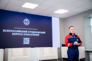 ����������� ����������� �� ���� �������� ������������ ������� �� ���� �������