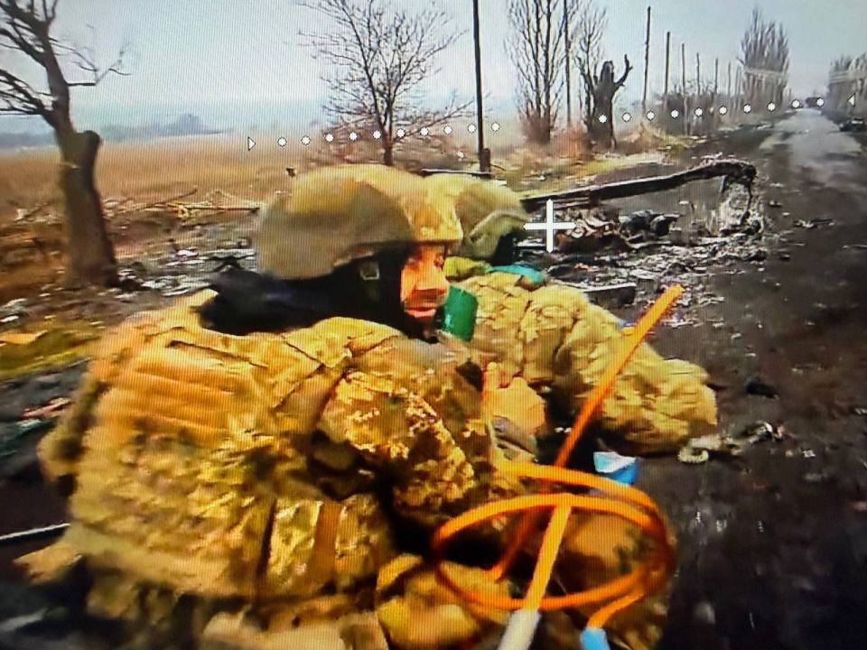 ���� �� ��������. ��������-����� ���������� �������