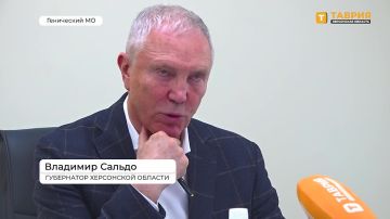 ���������� �������� ������ ������ ��������� ������������� ���������� �������, ����������� ���������� �������