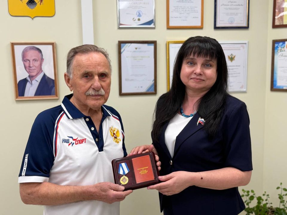 ������ ������� ���������� ������� ������� ������ ������ �� ������� ����� ��������