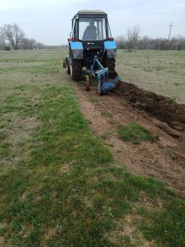 � ����������������� ������������� ������ �������� ��������������� ���������������� ������