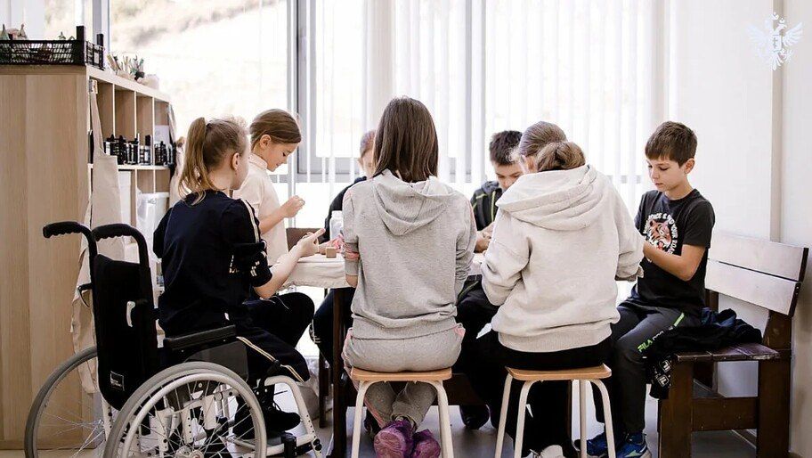 � ���������� ������� ����� ���� � ����������� ������������ �������� 81