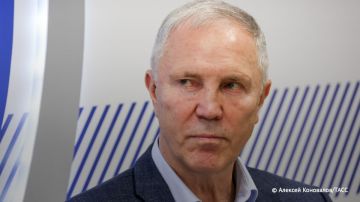 ����������� ��� ��������� �������� � ������� ������� ��� �������������, ��������� ���� ���������� ���������� ������� �������� ������