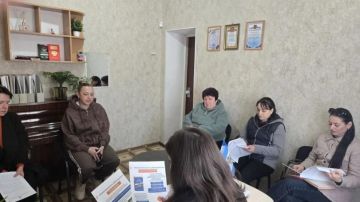 � ���������� �� ���������� ����������� ��� ������������� � ������������ ������� ���� ��� ������� � �������������