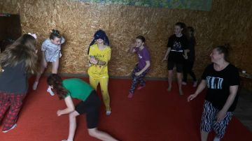 �������� ��� � ��������������� �����