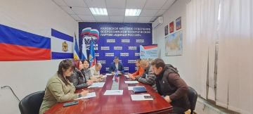 ������ ��������� ���������������� ��������� �� ���������� ������� ����������� ����� � ��������� ������