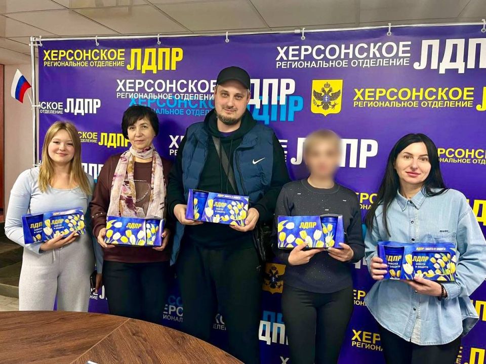 ������� �� ���� ��� ����������!