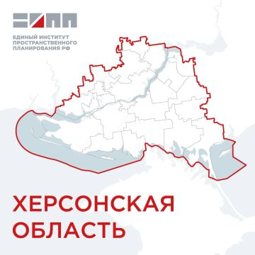 ��� ���������� ������� ����������� ������������� �������� �� ���� ������������ ������������ �������