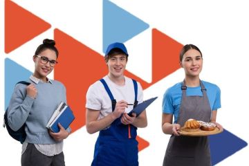 ��������� ������� �������� � ���������� ������� ������������ ���� ������