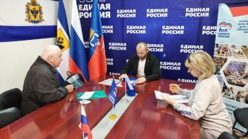 ����� ��������: � ������� � ������. ��� ��������� �������� ��������� ������ ������� �������, � ��������� ���� ����� ���� �������