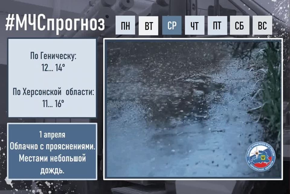 ������� ������ � ���������� ������� ����� ��� ����� ������� � ������������