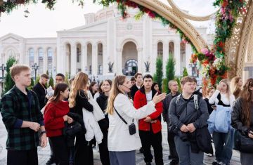 � ������ ����� �������� ������� ��������� �� ���������� � ����������� ��������, ��� � ���