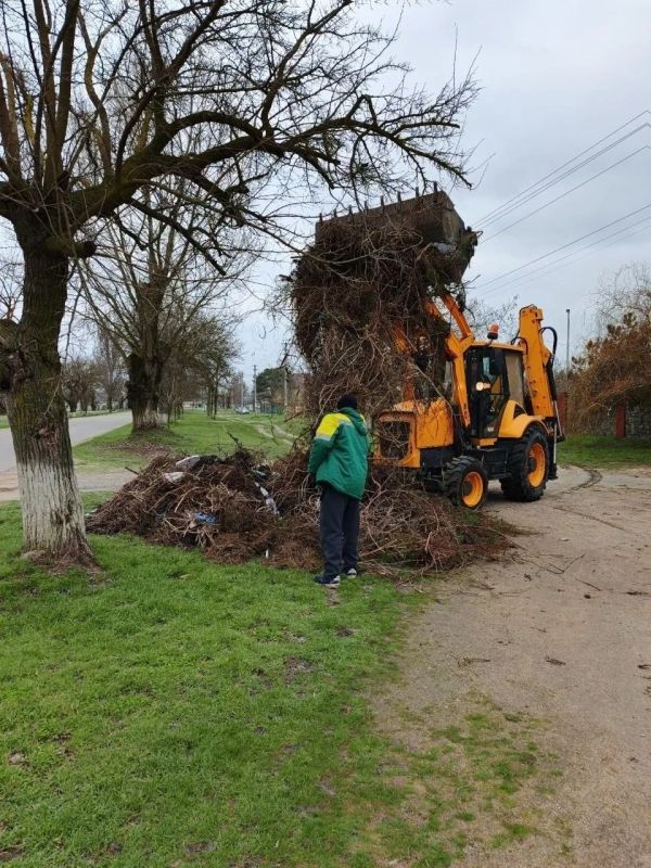 ������ �� ��������������� � ���������� ������� ������������