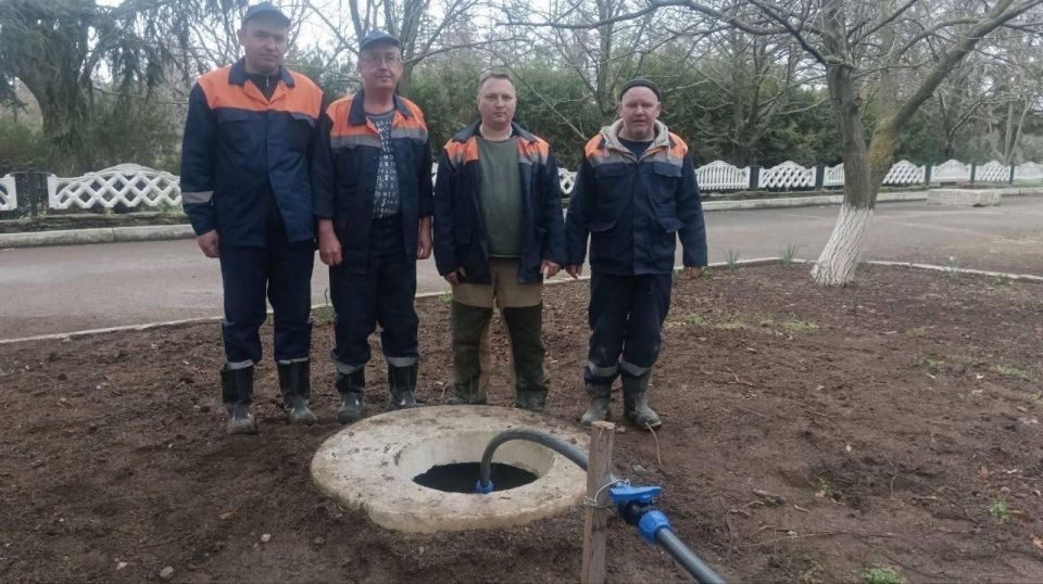 ���������� �� ���������� ������ ������ ������� ������� ������ ����������� ��������� ���� ��������