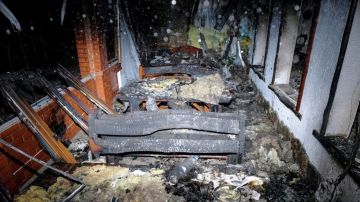 ��������� ����� � 60 ��������� ������: ����� �� �� ��������� ��������� � ������������ ����������� ������� � ������