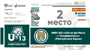 #����������U13 ������� ������� ����� ������� ������������� ���������� �� ������� ������������ ����� ����� 2013-2014 ����� �������� �������� ��� �� "�� �� �������" (�. �����������, ���������� ����)!