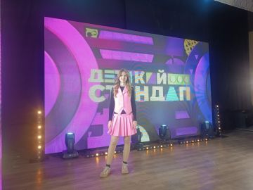 ��������� ���������: ��������� �� ��������� ��������� � ������ ��� �������� �������