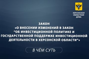 ��������� ���� �� 1 ������: ��������� � �������������� �������� ���������� �������