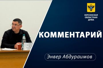 ����� ���������������� �������, ������� ���������� � ������ ��������� ������������� ���������� ��������� ������, ������ ������� �������� ���������� ������� � ��������� ����?