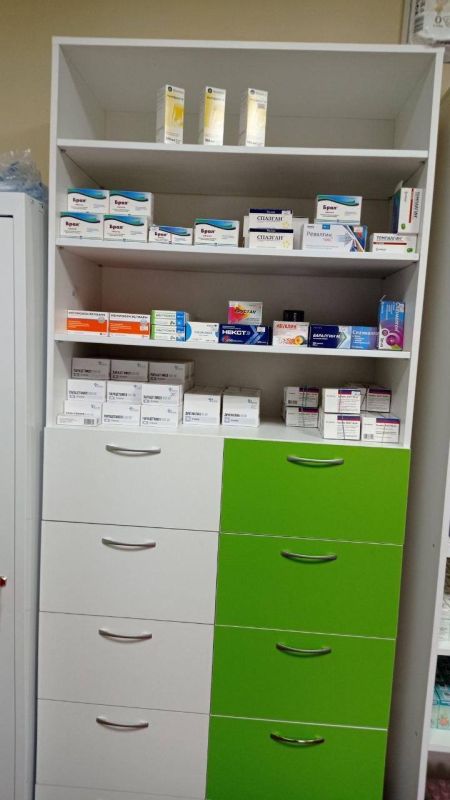 � �������� ������ ���� ������������ ���������� ����� ������� � �������� � ��������� ���� �������� ������������