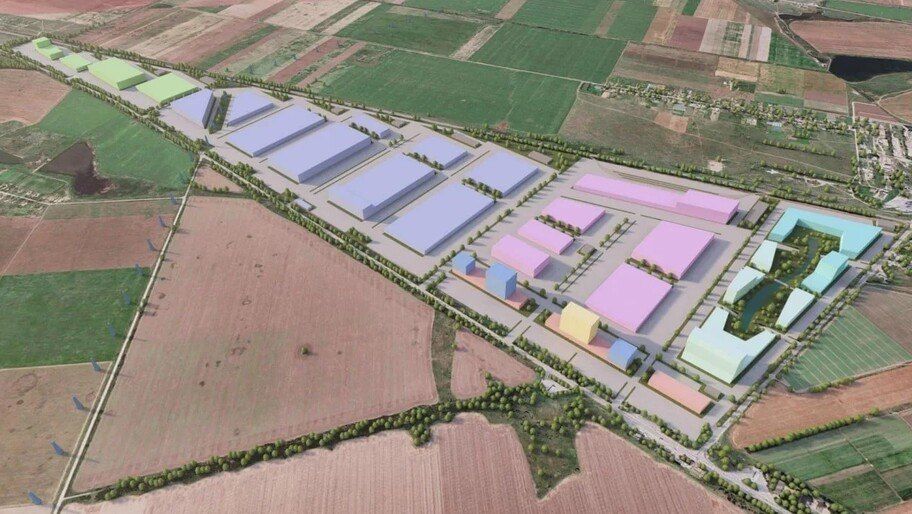 � ���������� ������� �������� �������� ���������� ������������� �����