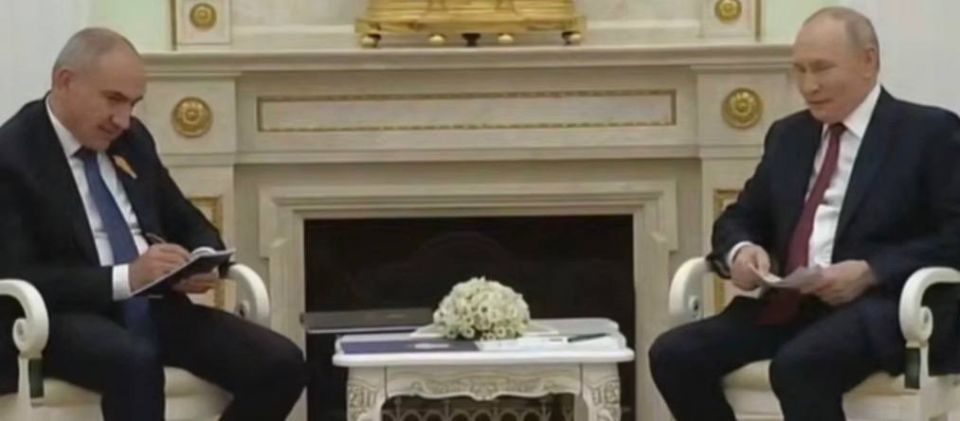 ����� ����� ����� �������� ��� ���� �� ���, ������� ������ ������� � �� ������ ������ ��� �������