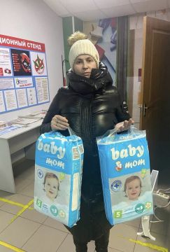 �������� �� ���������� �������� ������������ ������ ������� ������������ �� ������������� ���������������� ������