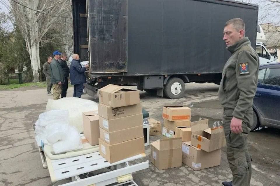 ��������� �������� � ���������� ������� 3,5 ����� ������ �� �����-����������