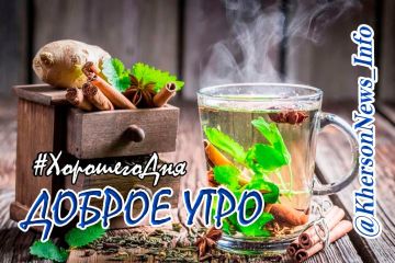 ������ ����, ������!. ��� ���� ������ �������������, �� ��� �� ����� �� ��������� ���� ������ ��� � ������� � ��������� �� �������� �������� ����