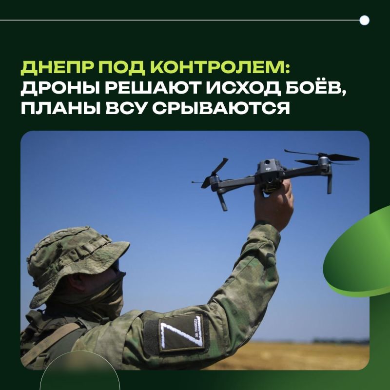 ����� ��� ���������: ����� ������ ����� ���, ����� ��� ���������