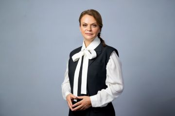 2 ������ � ���������� ��������� � ������� ���������� ����������� ������ ����� � �������� ���������������� ����� ���������� ��������� �� �������� ���� ������� ������� �����-����������� �����-��������� � ����������� ��������...