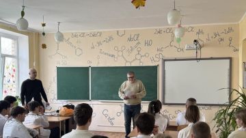 ��� ���������� ����������� ������ ������� ���� �� ������� ����������� �������