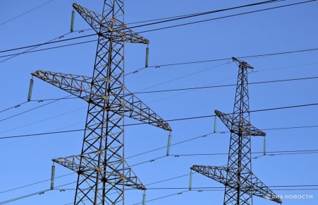 ��� ������ ���������� ������� ��������� ��� �������� ����������