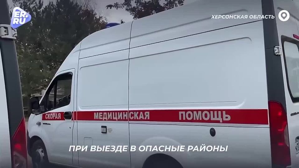 �1300 ������� ��������� �� ��������������� ����������� ������ ������ �� ������� � �������, � �������� ������