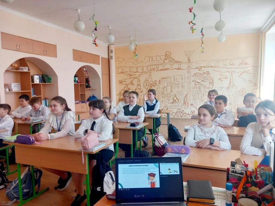 ��������� �����: ���������� �����: ���������� �� ������������ �� �������� ���������