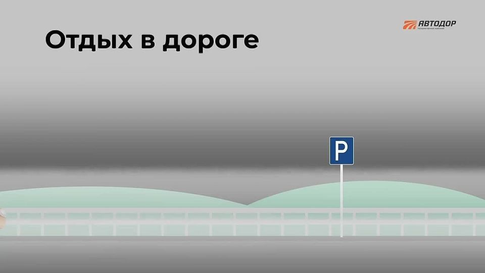 ���������� ��������� �� ������������ �������� ������� �������� � ������